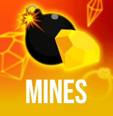Mines